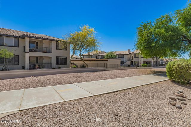 9455 E RAINTREE Drive 2023, Scottsdale, AZ 85260