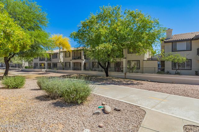 9455 E RAINTREE Drive 2023, Scottsdale, AZ 85260