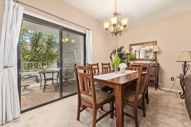 9455 E RAINTREE Drive 2023, Scottsdale, AZ 85260