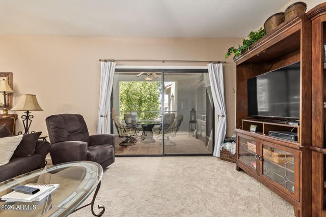 9455 E RAINTREE Drive 2023, Scottsdale, AZ 85260