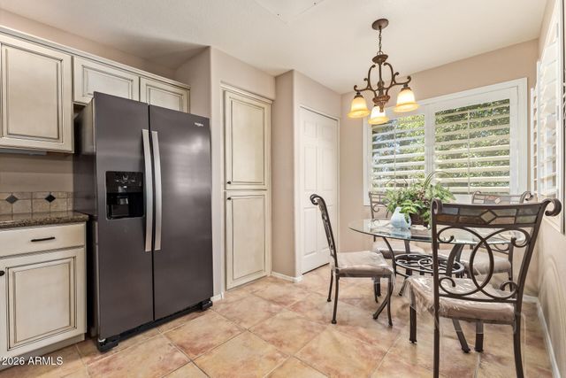 9455 E RAINTREE Drive 2023, Scottsdale, AZ 85260