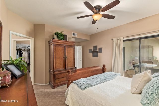 9455 E RAINTREE Drive 2023, Scottsdale, AZ 85260