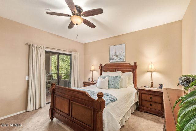 9455 E RAINTREE Drive 2023, Scottsdale, AZ 85260