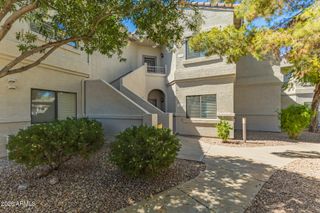 9455 E RAINTREE Drive 2023, Scottsdale, AZ 85260
