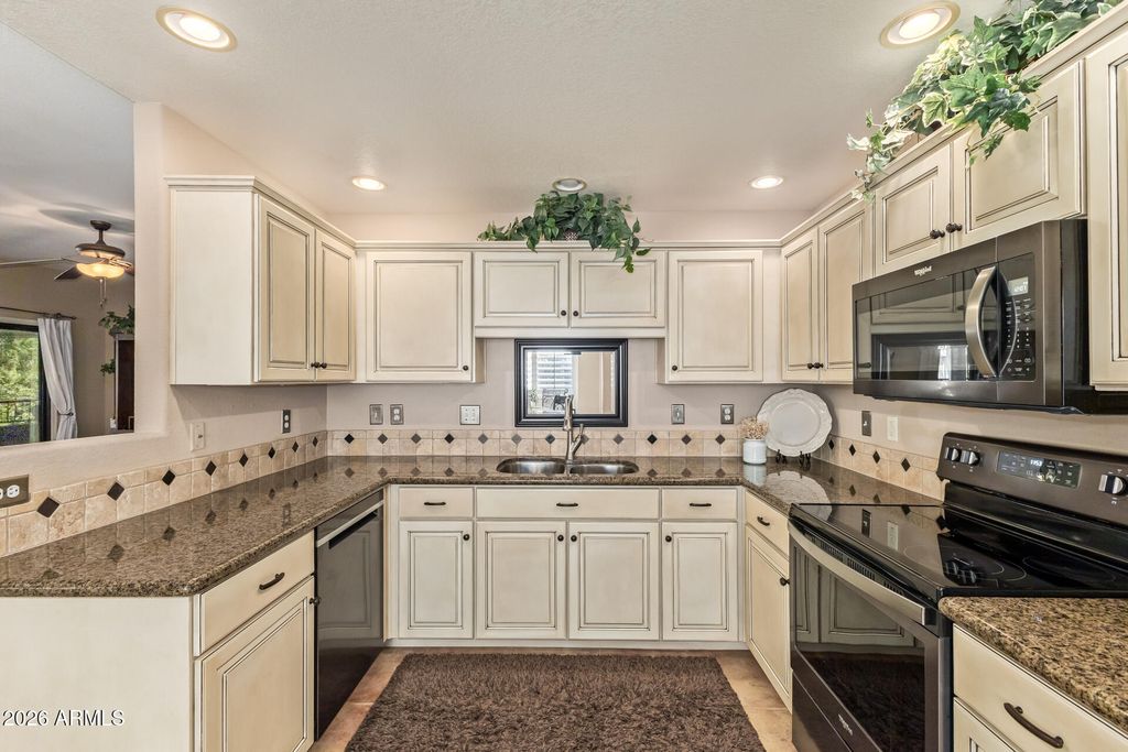 9455 E RAINTREE Drive 2023, Scottsdale, AZ 85260 — photo 3