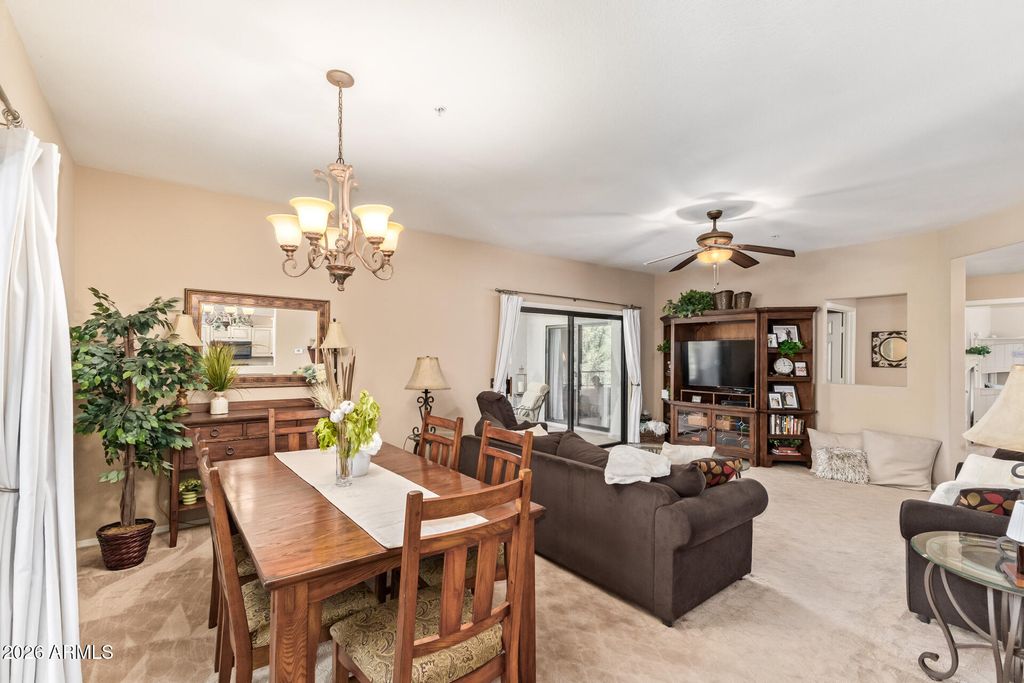 9455 E RAINTREE Drive 2023, Scottsdale, AZ 85260 — photo 4