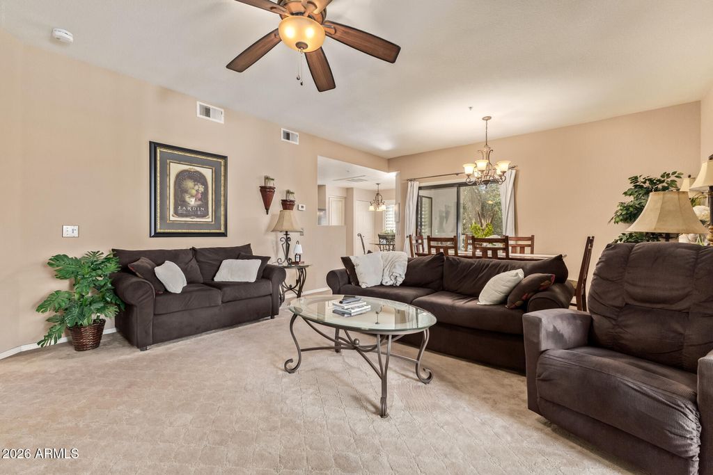 9455 E RAINTREE Drive 2023, Scottsdale, AZ 85260 — photo 5