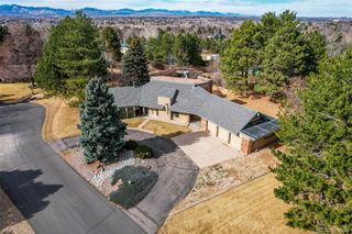 885 Front Range Road, Littleton, CO 80120