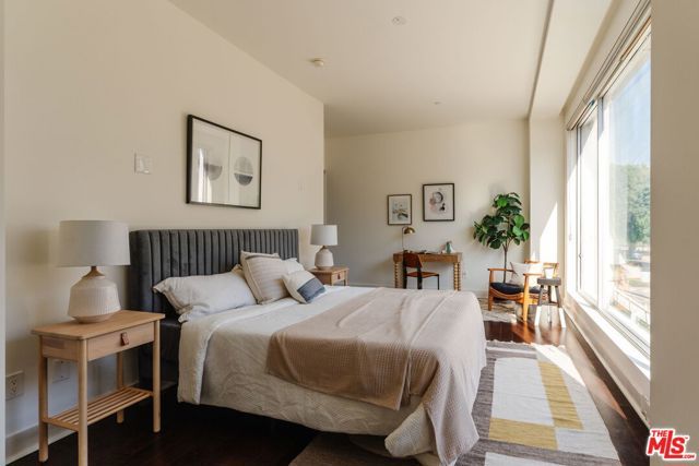 6735 Yucca Street 209, Los Angeles, CA 90028
