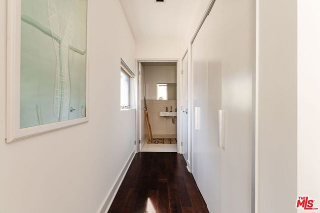 6735 Yucca Street 209, Los Angeles, CA 90028