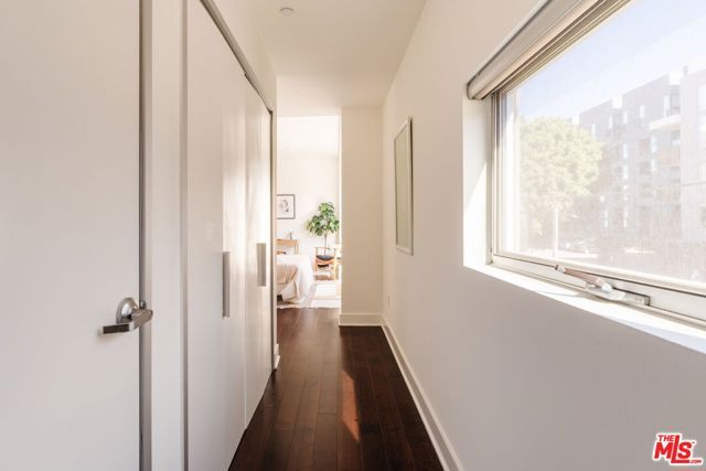 6735 Yucca Street 209, Los Angeles, CA 90028