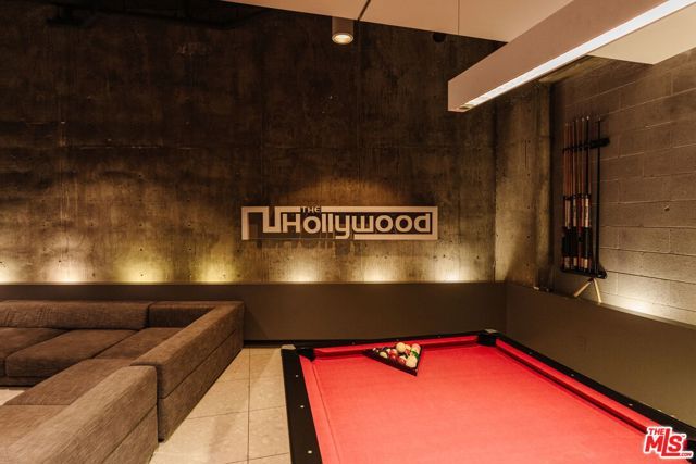 6735 Yucca Street 209, Los Angeles, CA 90028