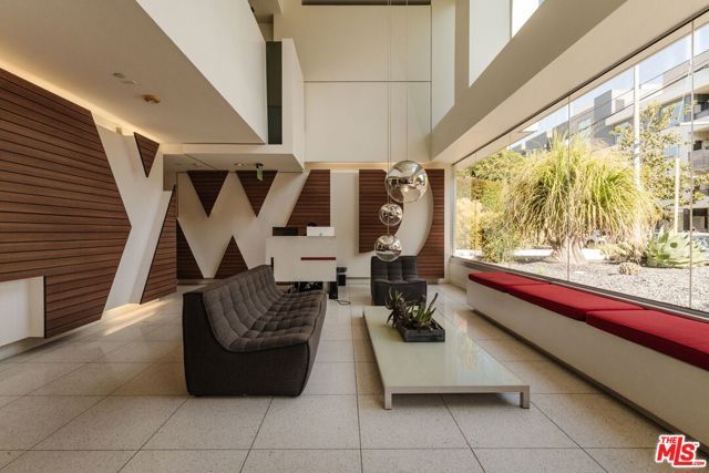 6735 Yucca Street 209, Los Angeles, CA 90028