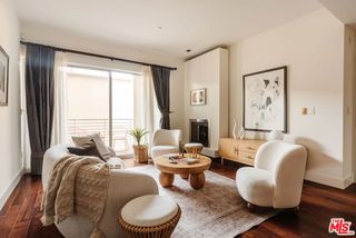 6735 Yucca Street 209, Los Angeles, CA 90028