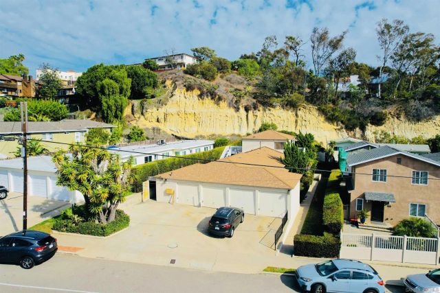 3611 Reynard Way, San Diego, CA 92103