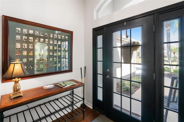 1456 HONEA PATH, The Villages, FL 32162