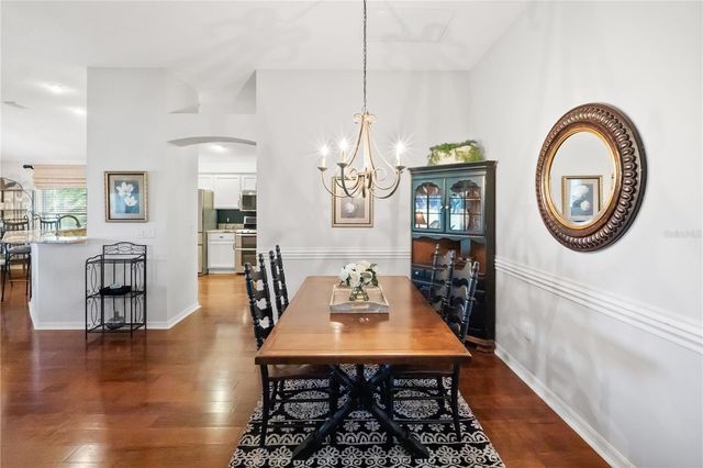 1456 HONEA PATH, The Villages, FL 32162