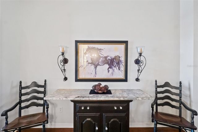 1456 HONEA PATH, The Villages, FL 32162