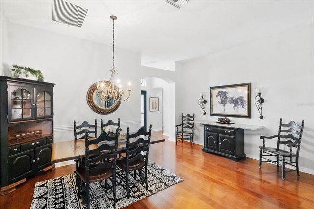 1456 HONEA PATH, The Villages, FL 32162