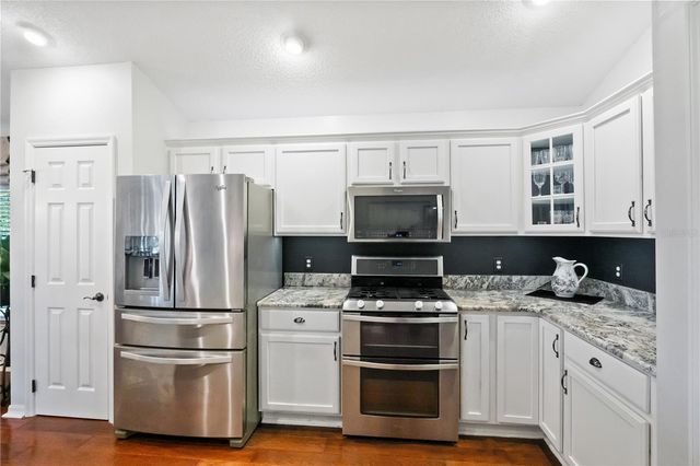 1456 HONEA PATH, The Villages, FL 32162