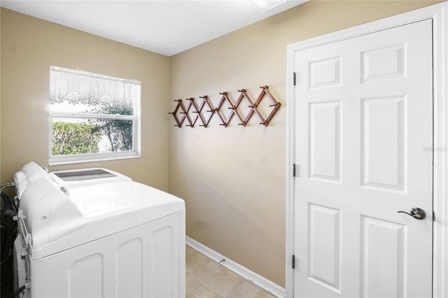 1456 HONEA PATH, The Villages, FL 32162