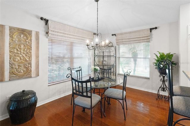 1456 HONEA PATH, The Villages, FL 32162