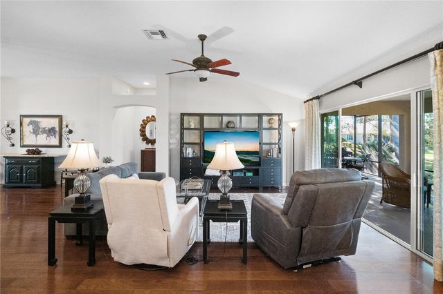 1456 HONEA PATH, The Villages, FL 32162