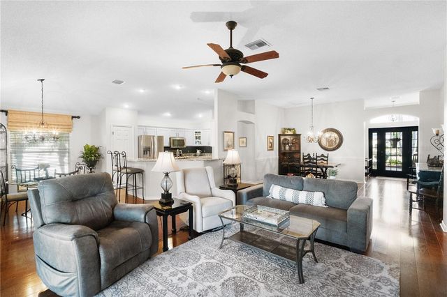 1456 HONEA PATH, The Villages, FL 32162