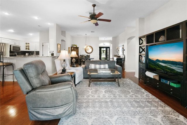 1456 HONEA PATH, The Villages, FL 32162