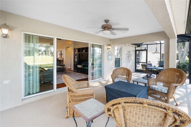 1456 HONEA PATH, The Villages, FL 32162