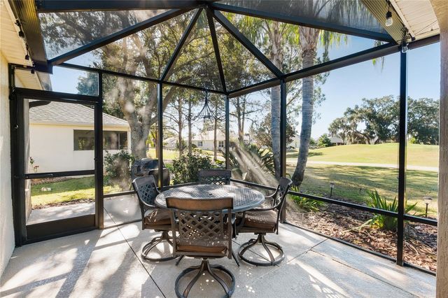 1456 HONEA PATH, The Villages, FL 32162