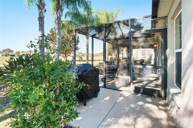 1456 HONEA PATH, The Villages, FL 32162