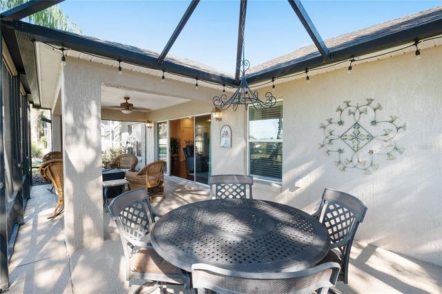 1456 HONEA PATH, The Villages, FL 32162