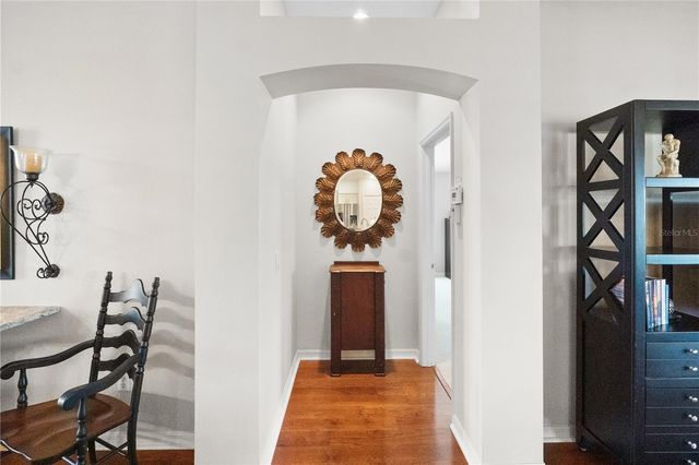 1456 HONEA PATH, The Villages, FL 32162