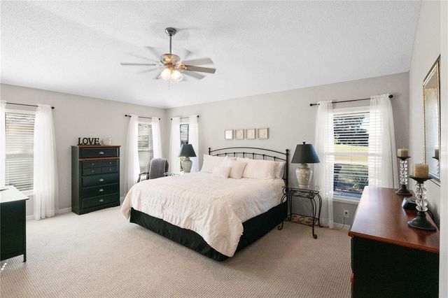 1456 HONEA PATH, The Villages, FL 32162