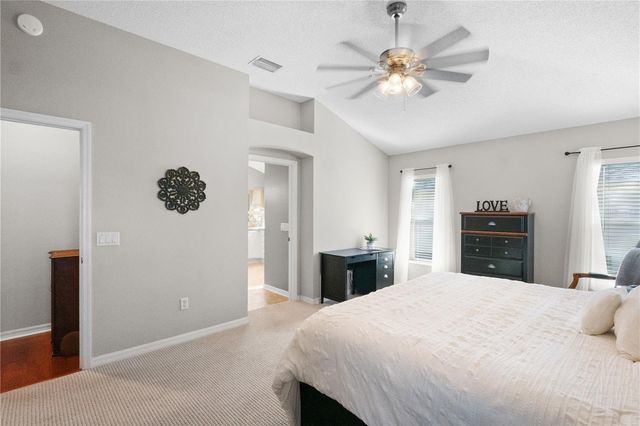 1456 HONEA PATH, The Villages, FL 32162