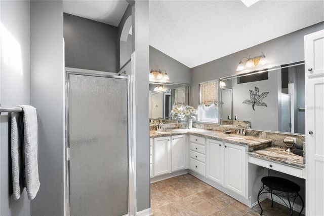 1456 HONEA PATH, The Villages, FL 32162