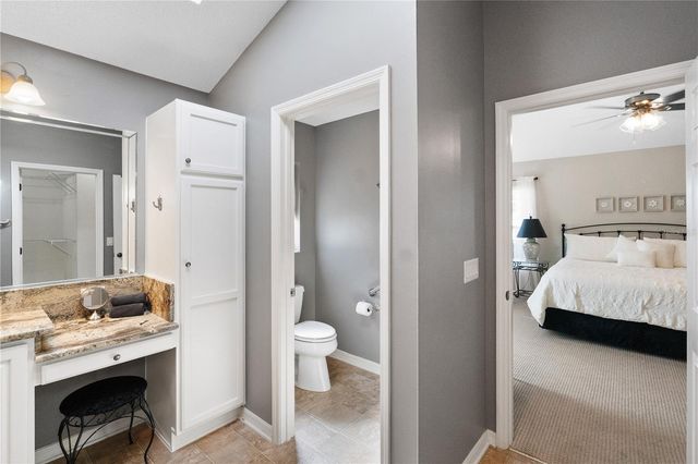 1456 HONEA PATH, The Villages, FL 32162