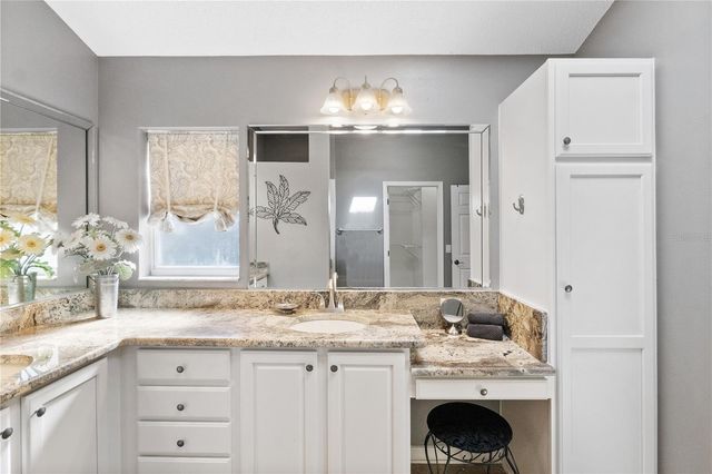 1456 HONEA PATH, The Villages, FL 32162