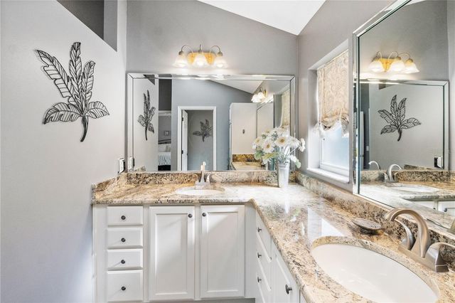 1456 HONEA PATH, The Villages, FL 32162