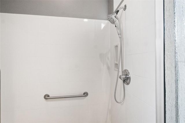 1456 HONEA PATH, The Villages, FL 32162