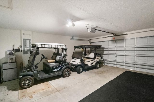 1456 HONEA PATH, The Villages, FL 32162