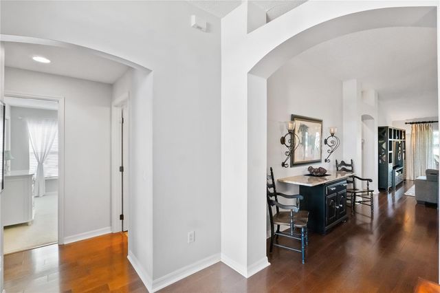 1456 HONEA PATH, The Villages, FL 32162