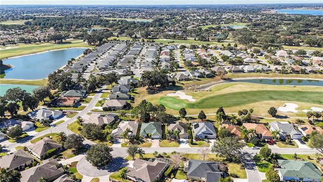 1456 HONEA PATH, The Villages, FL 32162