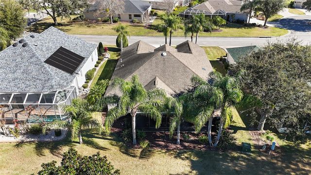1456 HONEA PATH, The Villages, FL 32162