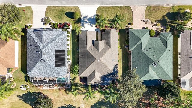 1456 HONEA PATH, The Villages, FL 32162