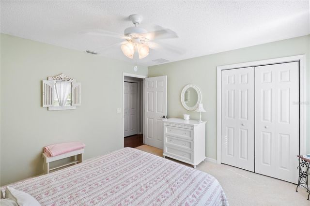 1456 HONEA PATH, The Villages, FL 32162