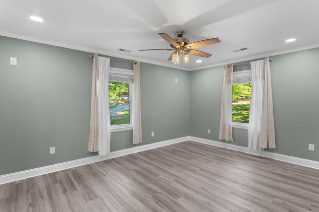 2726 Heather Drive, Sanford, NC 27330