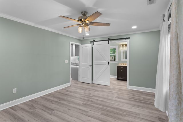 2726 Heather Drive, Sanford, NC 27330