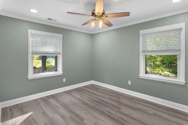 2726 Heather Drive, Sanford, NC 27330